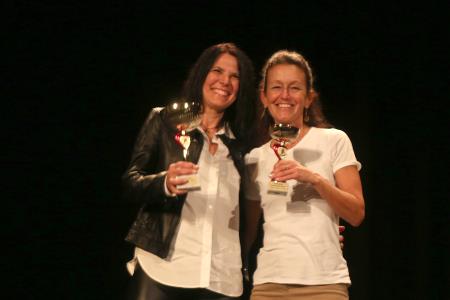 Zaključek NTP 2023 32 Foto Ljubo Vukelič